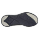 Skechers Bobs Moda Flex